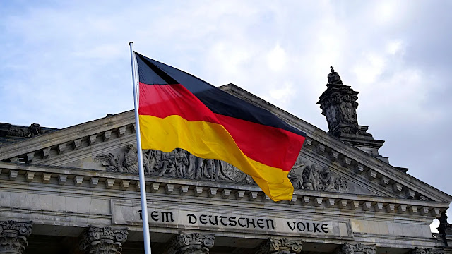 The Most Beautiful Cities In Germany