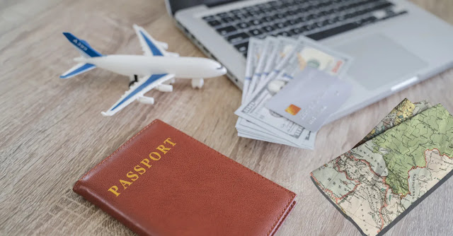 How to Travel on a Shoestring Budget | Secrets No One Tells You