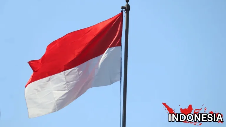 Indonesia tourism guide: A paradise of islands and nature