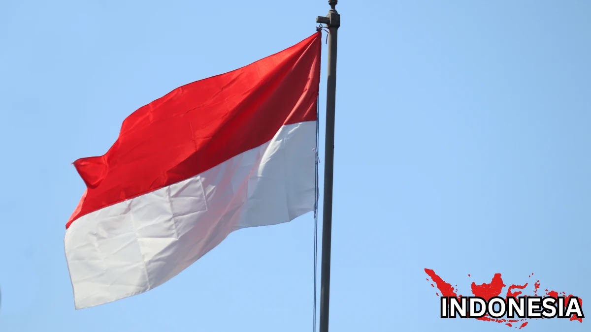 Indonesia