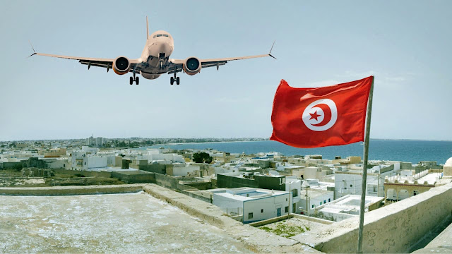 Travel to Tunisia Travel to Tunisia